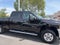 2012 Chevrolet Silverado 2500HD LT