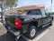 2012 Chevrolet Silverado 2500HD LT