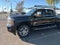 2018 Chevrolet Silverado 2500HD High Country