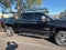 2018 Chevrolet Silverado 2500HD High Country
