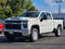2020 Chevrolet Silverado 2500HD LT
