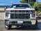 2020 Chevrolet Silverado 2500HD LT
