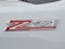 2025 Chevrolet Silverado 2500HD Work Truck