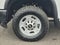 2025 Chevrolet Silverado 2500HD Work Truck