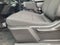 2025 Chevrolet Silverado 2500HD Work Truck