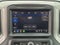 2025 Chevrolet Silverado 2500HD Work Truck