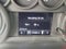 2025 Chevrolet Silverado 2500HD Work Truck