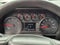2025 Chevrolet Silverado 2500HD Work Truck