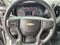 2025 Chevrolet Silverado 2500HD Work Truck