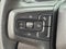 2025 Chevrolet Silverado 2500HD Work Truck
