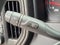 2025 Chevrolet Silverado 2500HD Work Truck
