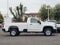 2025 Chevrolet Silverado 2500HD Work Truck