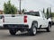 2025 Chevrolet Silverado 2500HD Work Truck