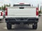 2025 Chevrolet Silverado 2500HD Work Truck