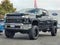 2020 Chevrolet Silverado 3500HD LTZ