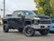 2020 Chevrolet Silverado 3500HD LTZ