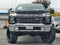 2020 Chevrolet Silverado 3500HD LTZ