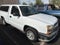 2005 Chevrolet Silverado 1500 Work Truck