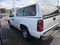 2005 Chevrolet Silverado 1500 Work Truck