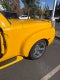 2004 Chevrolet SSR Base
