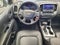 2020 Chevrolet Colorado ZR2