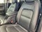 2020 Chevrolet Colorado ZR2