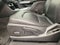 2020 Chevrolet Colorado ZR2