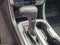 2020 Chevrolet Colorado ZR2