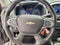 2020 Chevrolet Colorado ZR2