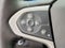 2020 Chevrolet Colorado ZR2