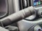 2020 Chevrolet Colorado ZR2