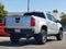 2020 Chevrolet Colorado ZR2