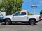 2020 Chevrolet Colorado ZR2