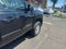 2008 Chevrolet Silverado 2500HD LTZ