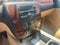 2008 Chevrolet Silverado 2500HD LTZ