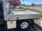 2008 Chevrolet Silverado 2500HD LTZ