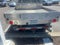 2008 Chevrolet Silverado 2500HD LTZ