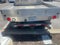 2008 Chevrolet Silverado 2500HD LTZ