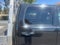 2008 Chevrolet Silverado 2500HD LTZ