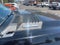 2008 Chevrolet Silverado 2500HD LTZ