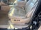 2008 Chevrolet Silverado 2500HD LTZ