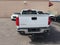 2017 Chevrolet Colorado Work Truck