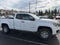 2017 Chevrolet Colorado Work Truck