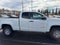 2017 Chevrolet Colorado Work Truck