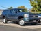 2012 Chevrolet Silverado 1500 LTZ wheelchair
