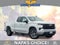 2022 Chevrolet Silverado 1500 LT LT1