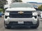 2022 Chevrolet Silverado 1500 LT LT1