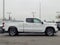 2022 Chevrolet Silverado 1500 LT LT1