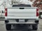 2022 Chevrolet Silverado 1500 LT LT1
