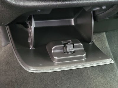 2016 Chevrolet Silverado 1500 LT LT1